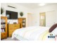 18 Kroymans Drive, Mount Louisa QLD 4814