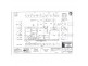 18 Kroymans Drive, Mount Louisa QLD 4814 Floorplan