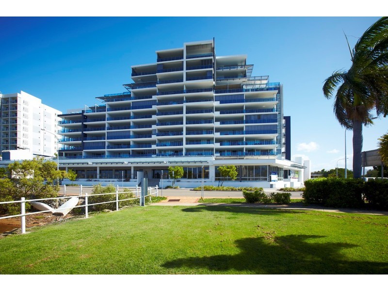 South Townsville QLD 4810