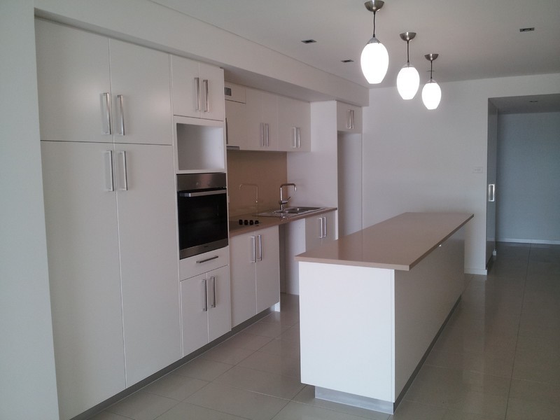 South Townsville QLD 4810