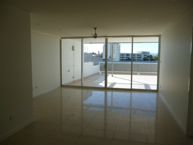 South Townsville QLD 4810