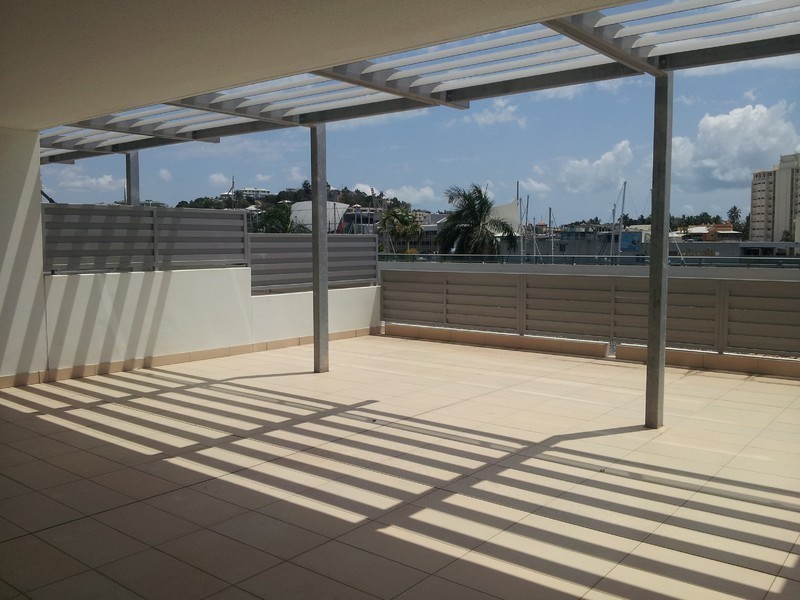 South Townsville QLD 4810