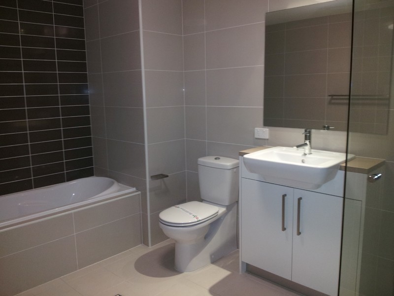 South Townsville QLD 4810