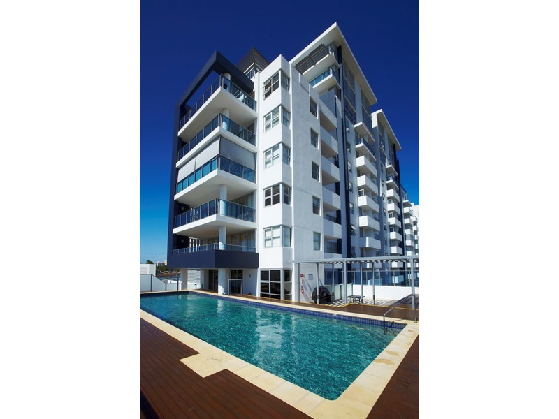 South Townsville QLD 4810