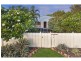 15 Harold Street, West End QLD 4810