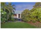 15 Harold Street, West End QLD 4810