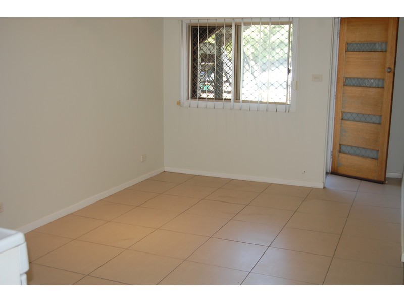 3/18 Sussex Street, Hyde Park QLD 4812