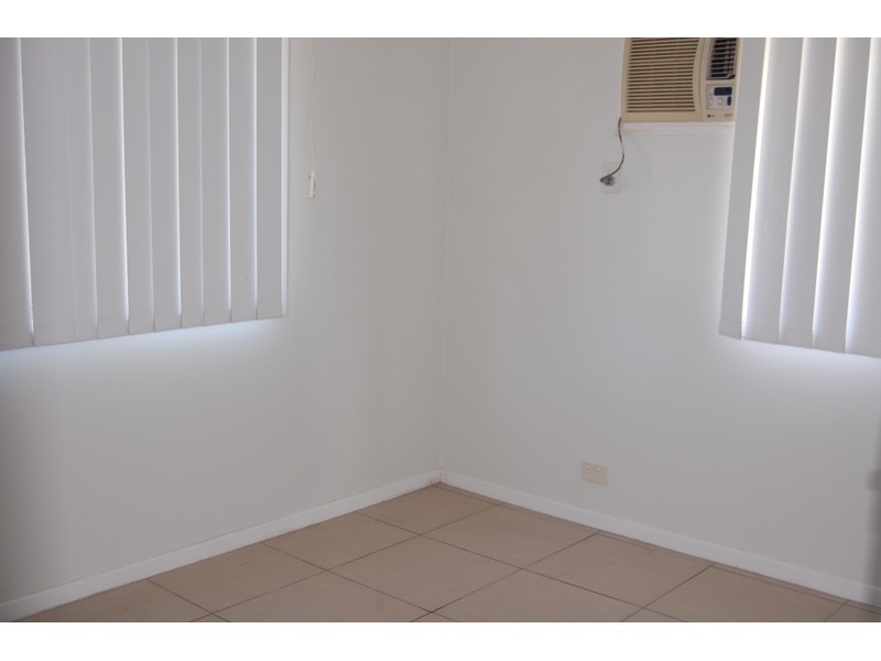 3/18 Sussex Street, Hyde Park QLD 4812