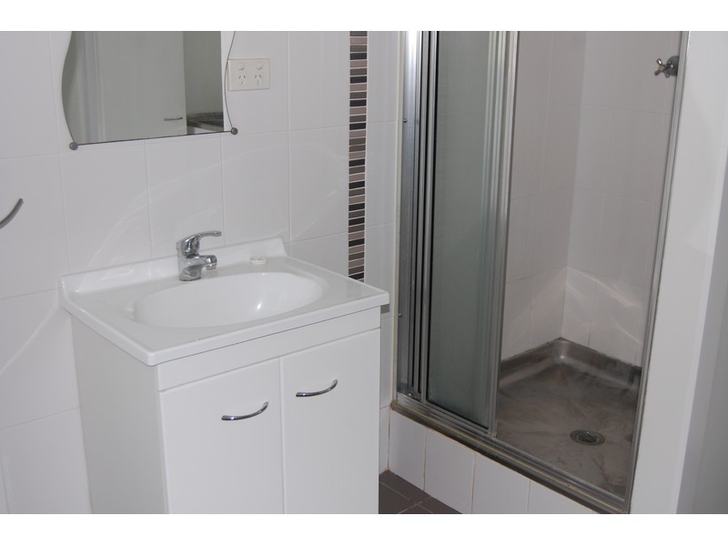 3/18 Sussex Street, Hyde Park QLD 4812