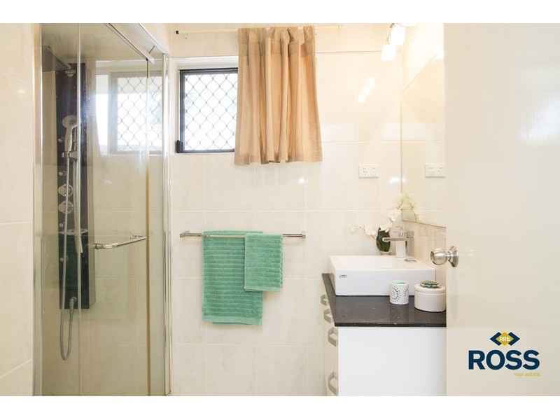 29 Geoffrey Court, Rasmussen QLD 4815