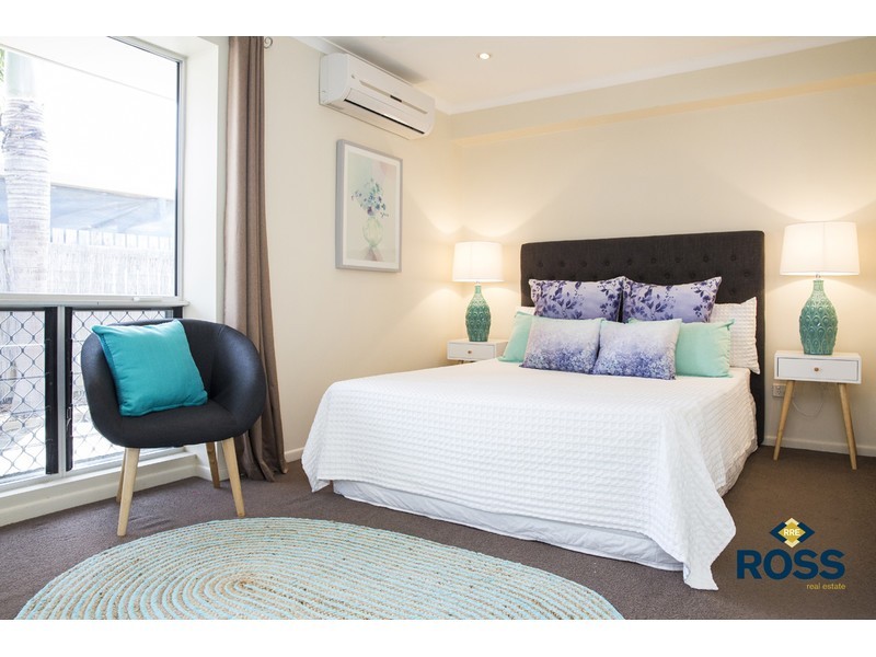 29 Geoffrey Court, Rasmussen QLD 4815