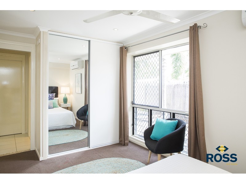 29 Geoffrey Court, Rasmussen QLD 4815