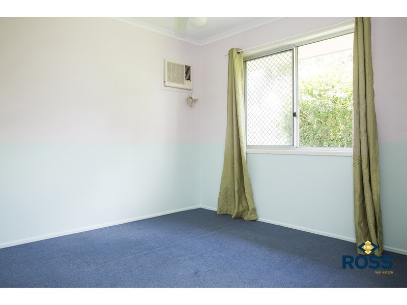 29 Geoffrey Court, Rasmussen QLD 4815