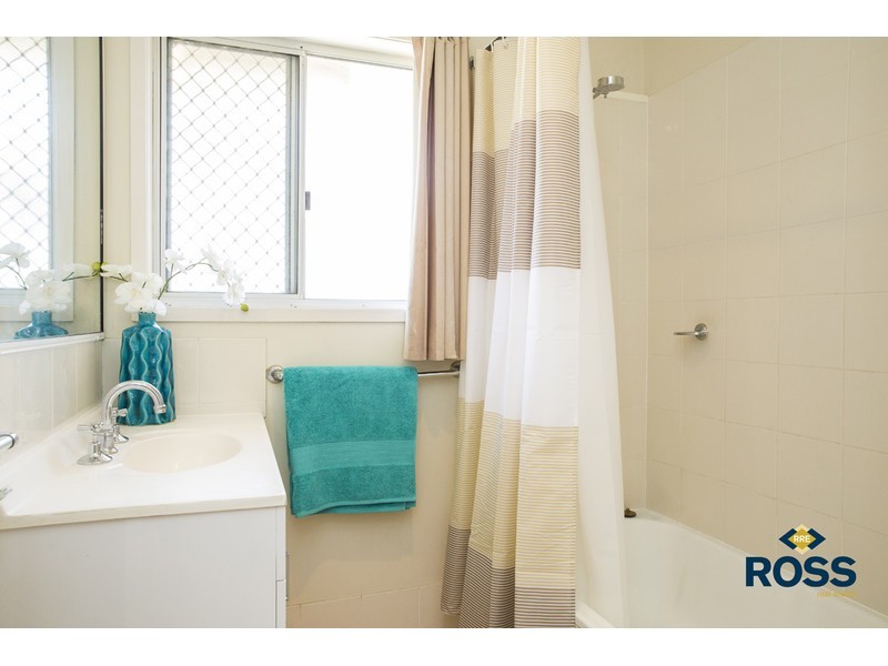 29 Geoffrey Court, Rasmussen QLD 4815