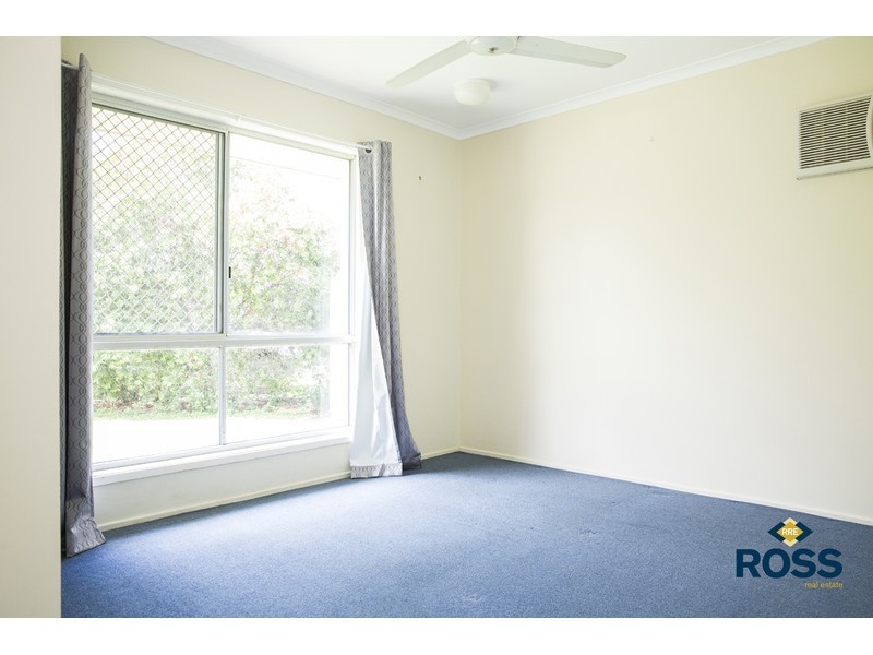 29 Geoffrey Court, Rasmussen QLD 4815