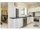 14 Armistice Street, Burdell QLD 4818