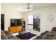 14 Armistice Street, Burdell QLD 4818