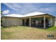 14 Armistice Street, Burdell QLD 4818