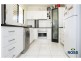 14 Armistice Street, Burdell QLD 4818