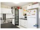 14 Armistice Street, Burdell QLD 4818