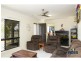 14 Armistice Street, Burdell QLD 4818
