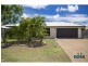14 Armistice Street, Burdell QLD 4818