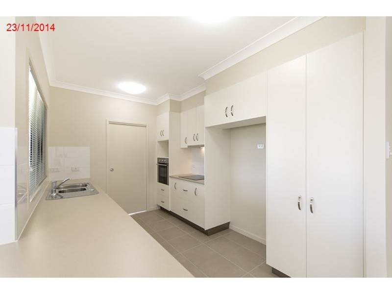 15 Diversity Street, Rasmussen QLD 4815