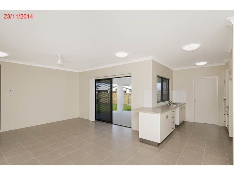 15 Diversity Street, Rasmussen QLD 4815