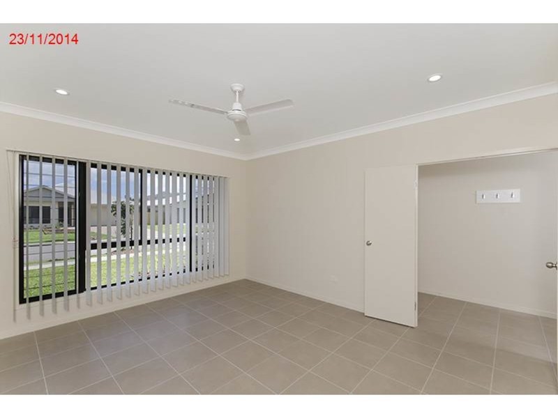 15 Diversity Street, Rasmussen QLD 4815