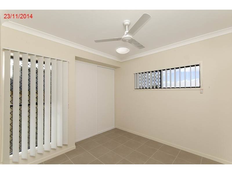 15 Diversity Street, Rasmussen QLD 4815