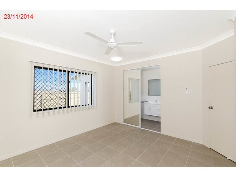 15 Diversity Street, Rasmussen QLD 4815