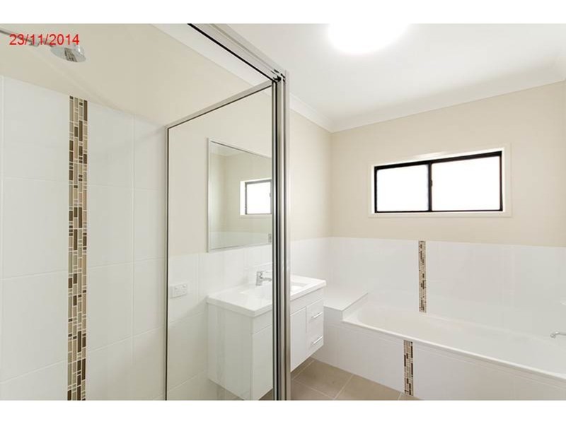 15 Diversity Street, Rasmussen QLD 4815