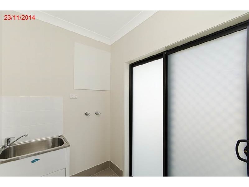 15 Diversity Street, Rasmussen QLD 4815