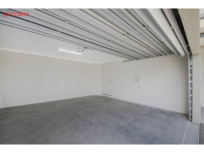 15 Diversity Street, Rasmussen QLD 4815