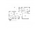 15 Diversity Street, Rasmussen QLD 4815 Floorplan