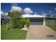 11 Thornbill Close, Kelso QLD 4815