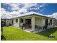 11 Thornbill Close, Kelso QLD 4815