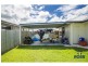 11 Thornbill Close, Kelso QLD 4815