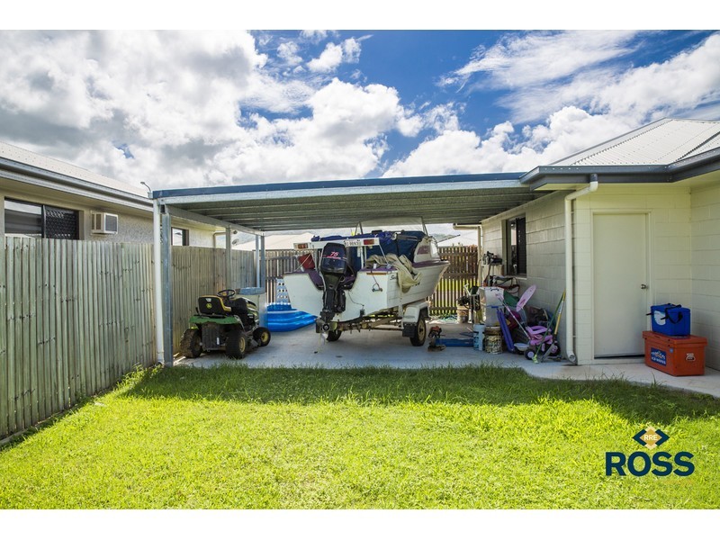 11 Thornbill Close, Kelso QLD 4815