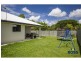 11 Thornbill Close, Kelso QLD 4815