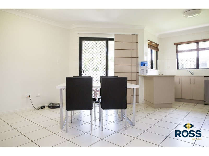 11 Thornbill Close, Kelso QLD 4815