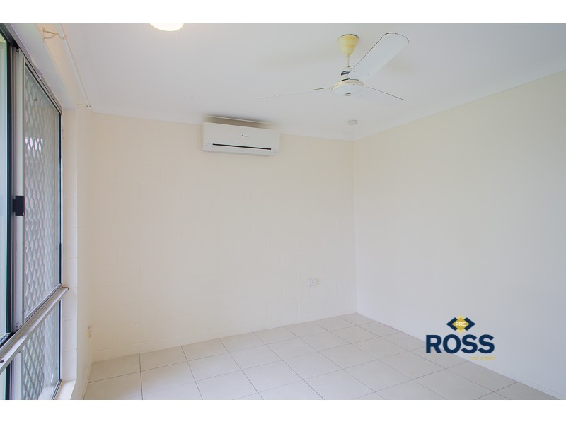 4 Tartan Place, Rasmussen QLD 4815