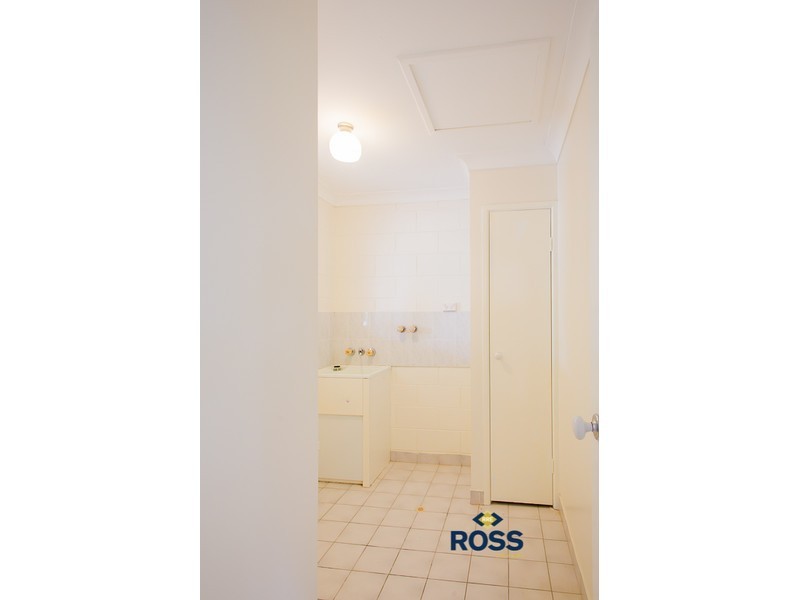 4 Tartan Place, Rasmussen QLD 4815