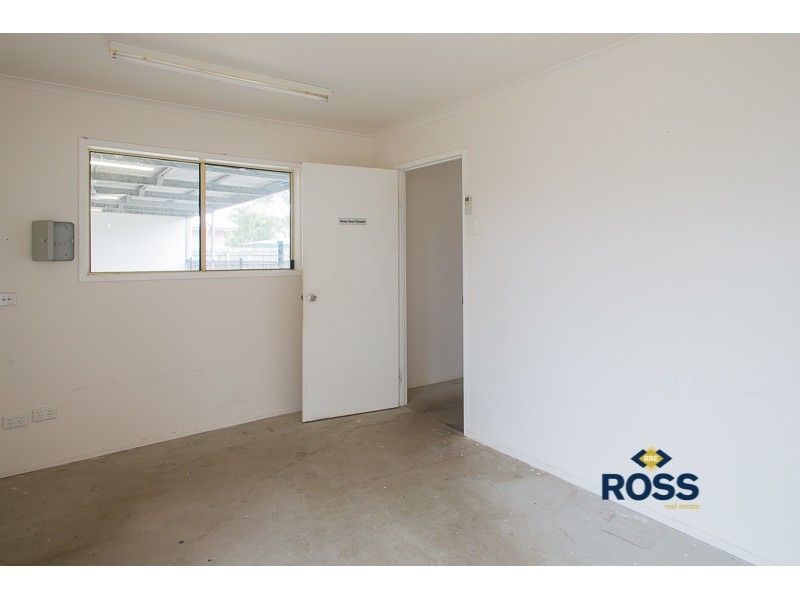 4 Tartan Place, Rasmussen QLD 4815