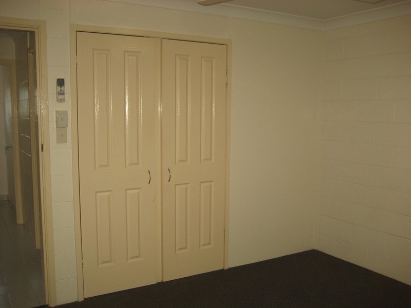 2/8 Birrabang Street, Kirwan QLD 4817
