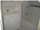 2/8 Birrabang Street, Kirwan QLD 4817