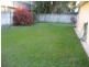 2/8 Birrabang Street, Kirwan QLD 4817