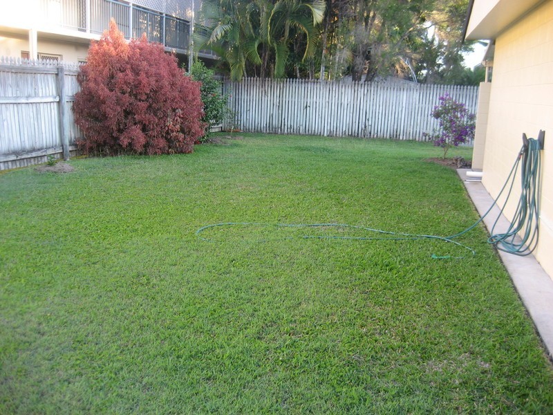 2/8 Birrabang Street, Kirwan QLD 4817