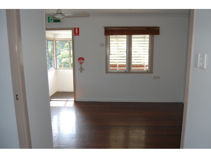 111 Nathan Street, Cranbrook QLD 4814