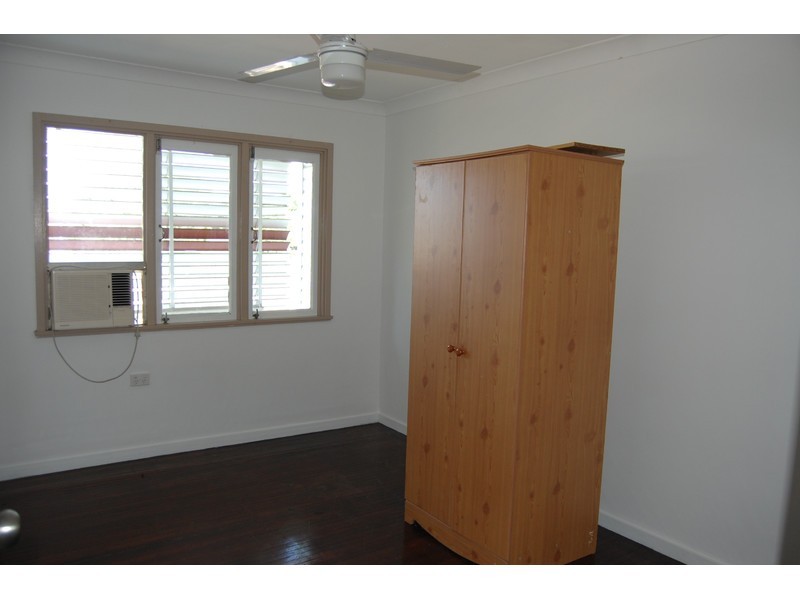 111 Nathan Street, Cranbrook QLD 4814